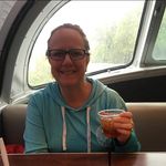 Tracy Seely Wilson - @arredhead0609 - Instagram