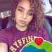 Tracy Sisley - Facebook