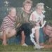 Tracy Steely - Facebook