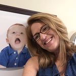 Tracy - @tracy_seely - Instagram