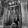 tracyseeley329 - @tracyseeley329 - TikTok