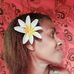 Trecy Sale - Facebook