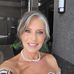 Tracie Seidel - Facebook