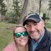 Tracy Seidel - Facebook