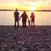 Tracy Seidel - Facebook