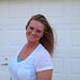 Tracy Seidel - Facebook