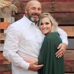 Tracy Seidel - @tracylseidel - Instagram