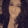 Tracy Seidel - @tracyseidel - TikTok