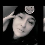 Tracy Seidel - @tracy_seidel - Instagram