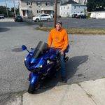 Tracy Seidel - @tracy.seidel.98 - Instagram