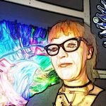 Tracy Seidel - @tracy.seidel.967 - Instagram