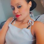 TRACY SEIDEL - @tracy.seidel - Instagram