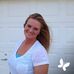 Tracy Seidel - Facebook