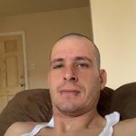 Tracy Seidel - @tracy.seidel.9 - Instagram