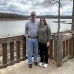 Tracy Seidel Morris - @tracymorris1963 - Instagram