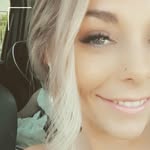 Tracy Seidel Probst - @tracyseidel - Instagram