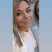 Tracy Seidel Probst - Facebook