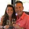 Tracy Seidel Procajl - @tracyseidelprocaj - TikTok