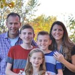Tracy Seidel Procajlo - @tprocajlo - Instagram