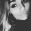 tracyseidelprobst - @tracyseidelprobst - TikTok