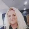 traciseefried8 - @traciseefried8 - TikTok