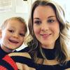 Tracy Seefried - @tracyseefried1 - TikTok