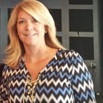Tracy Seifried - @tracyseifried - Instagram
