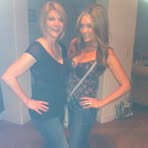 Tracy Seifried - Facebook