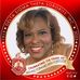 Tracey D Sellers - Facebook
