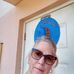 Traci Sellers - Facebook