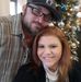 Traci Sellers - Facebook