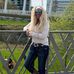 Tracie Garritson Sellers - Facebook