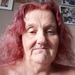 Tracy Ann Sellers - @tracysellers47 - Instagram