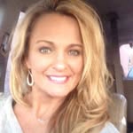 Tracy Heeter Sellers Parker - @tracysellers72 - Instagram