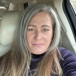 Tracy Rouse Sellers - @tracy_sellers65 - Instagram
