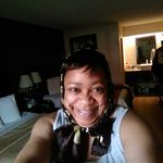 tracy sellers - @sellers2505 - Instagram