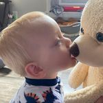 Tracy Sellers - @tracyssellers68 - Instagram