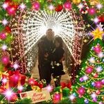 Tracy Sellers - @sellers2251 - Instagram