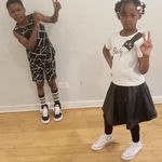 Tracy Sellers - @tracysellers63 - Instagram