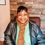 Tracy Sellers - @tracysellers926 - Instagram