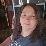 Tracy Sellers - @sellerstracy - Instagram