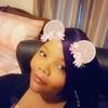 Tracy Sellers - @tracysellers - TikTok
