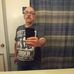 Tracy Sellers - Facebook