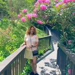 Tracy Sellers - @sellers3561 - Instagram