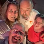 Tracy Sellers - @holliwood00 - Instagram