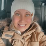 Tracy Sellers - @tracysellers23 - Instagram
