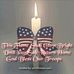 Tracy Sellers - Facebook