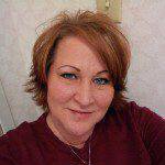 Tracy Sellers - @mrstsellers - Instagram