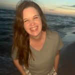 Tracy Sellers - @tracy.sellers - Instagram