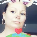 Tracy Sellers - @tracysellers68 - Instagram